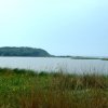 Tour 5: Krumminer Wieck